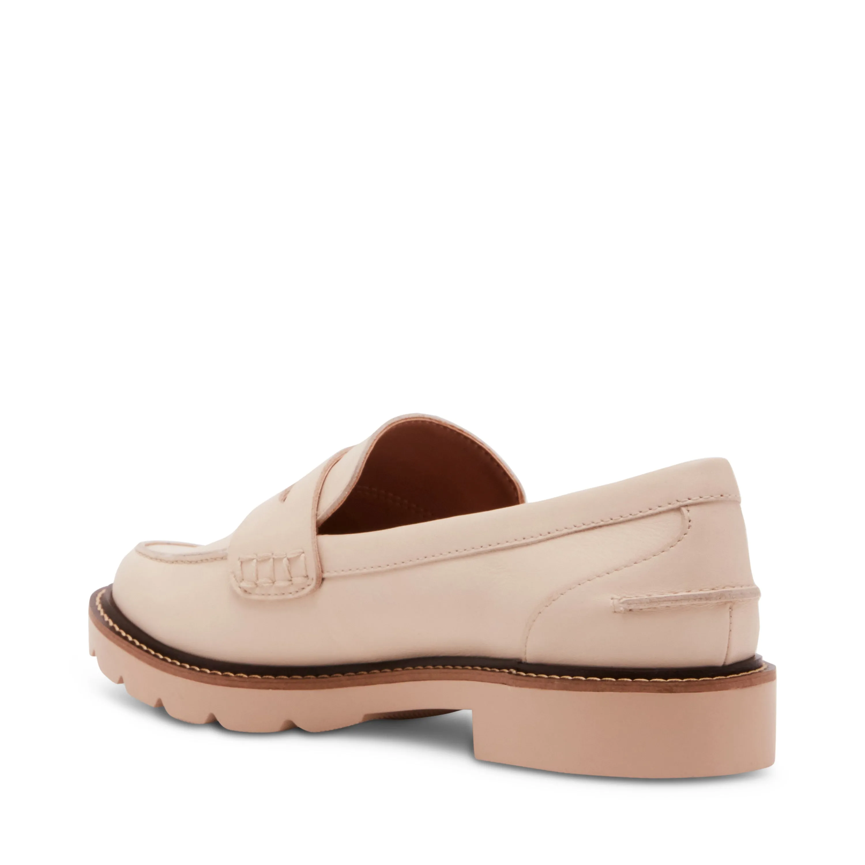 PENNY Fancy Loafers