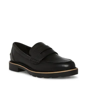 Lug Bit Loafers PENNY