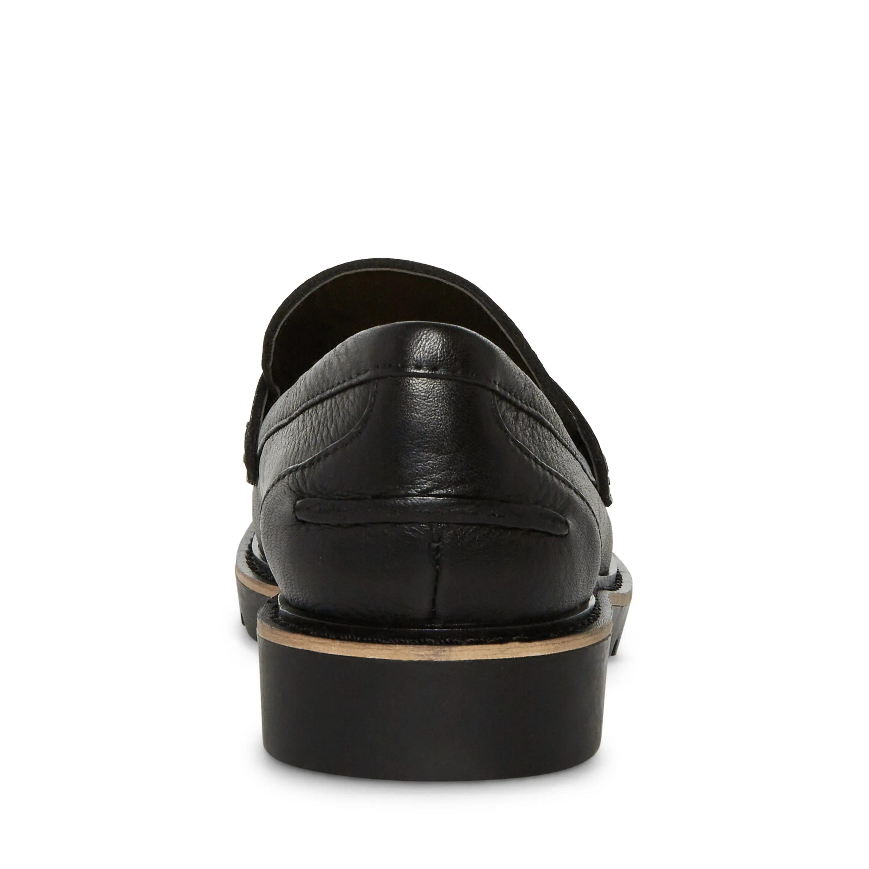 PENNY Loafers Non Slip