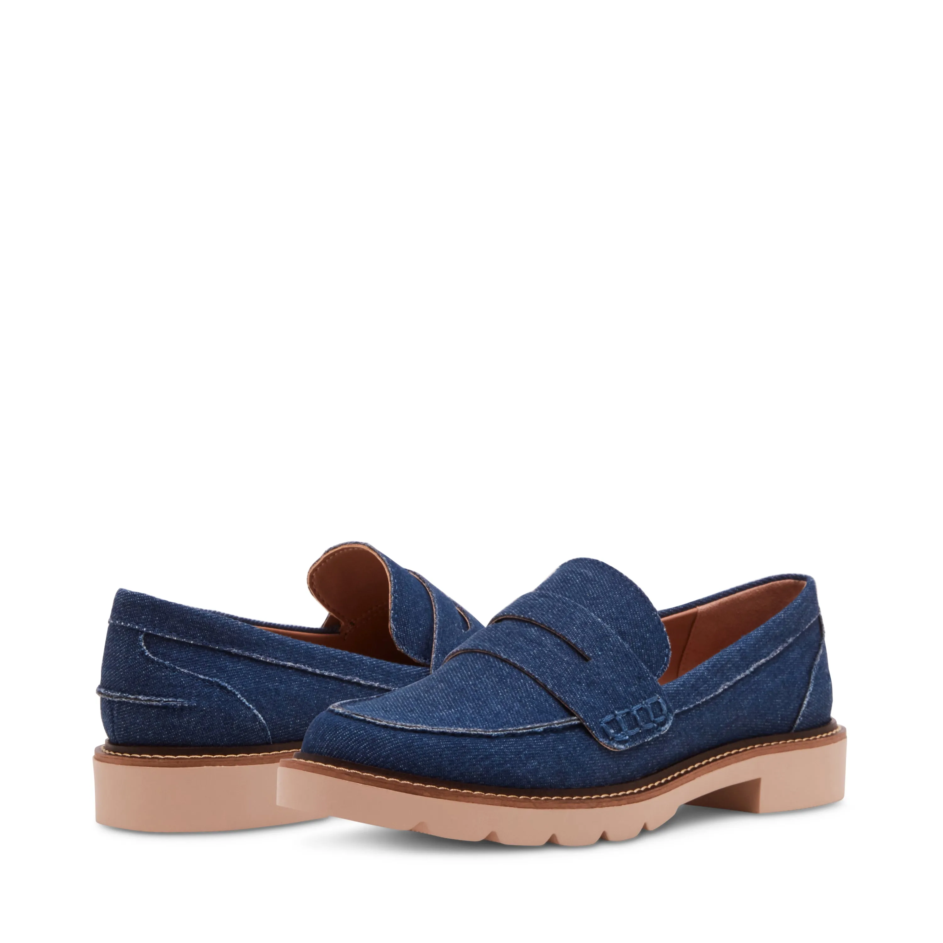 PENNY Denise Loafers