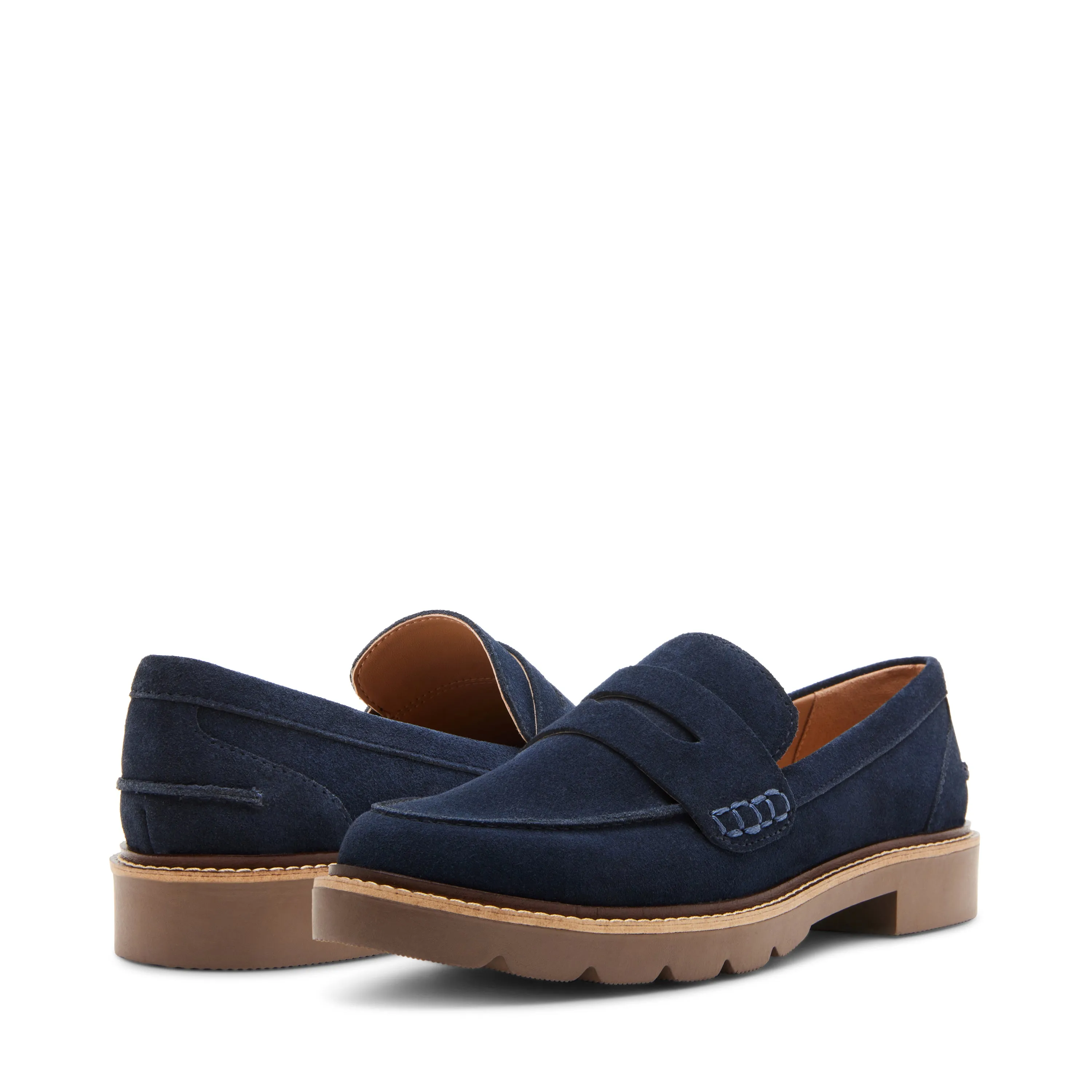 PENNY Loafers Fall