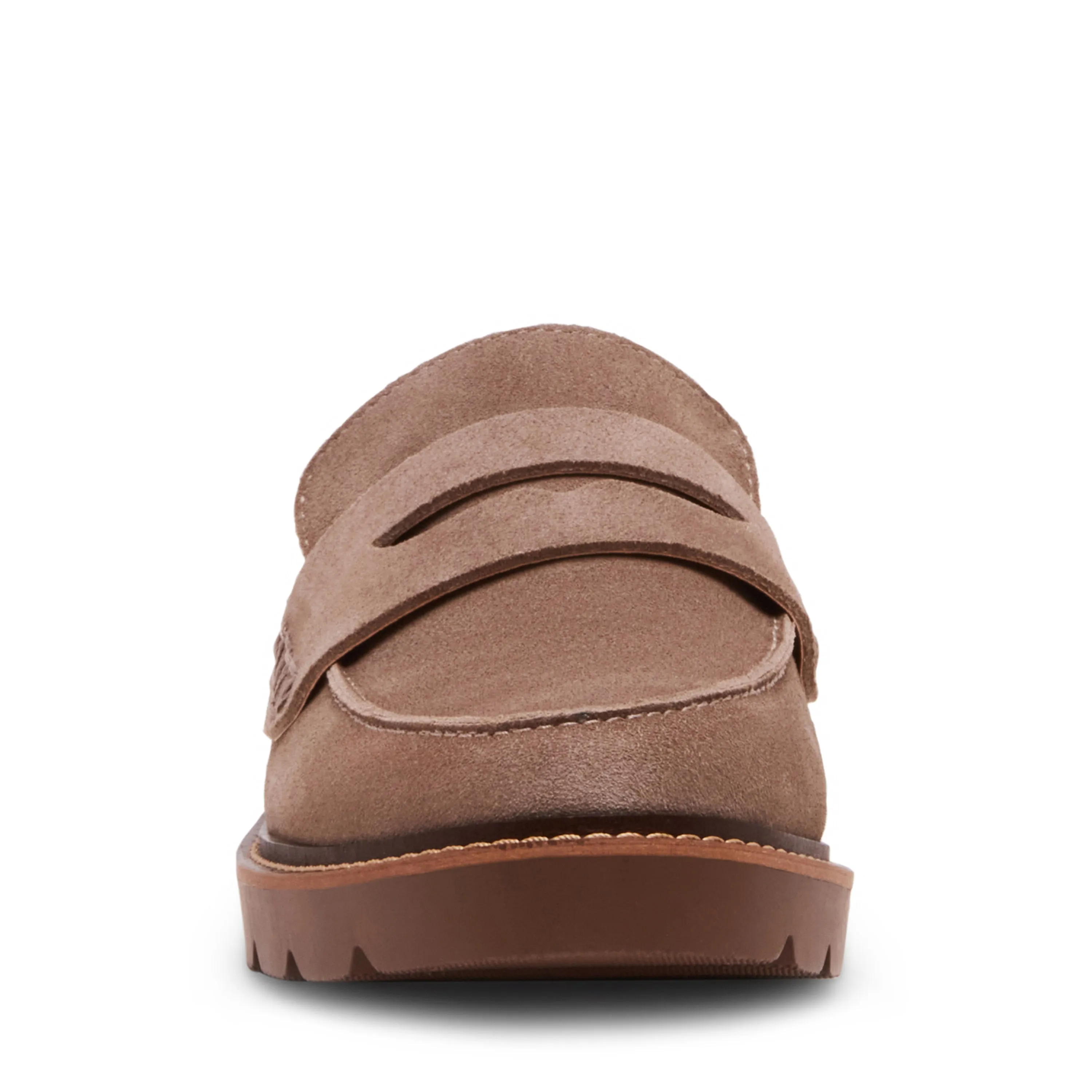 PENNY Sam Edelman Lorraine Loafers