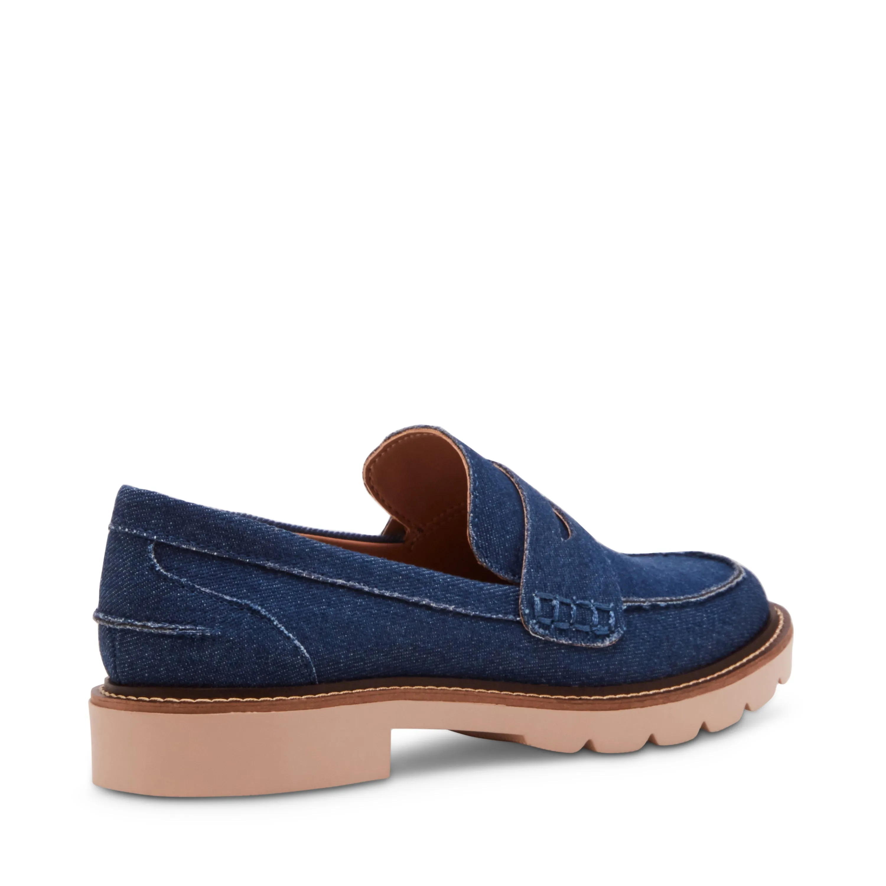 Cohen Loafers PENNY