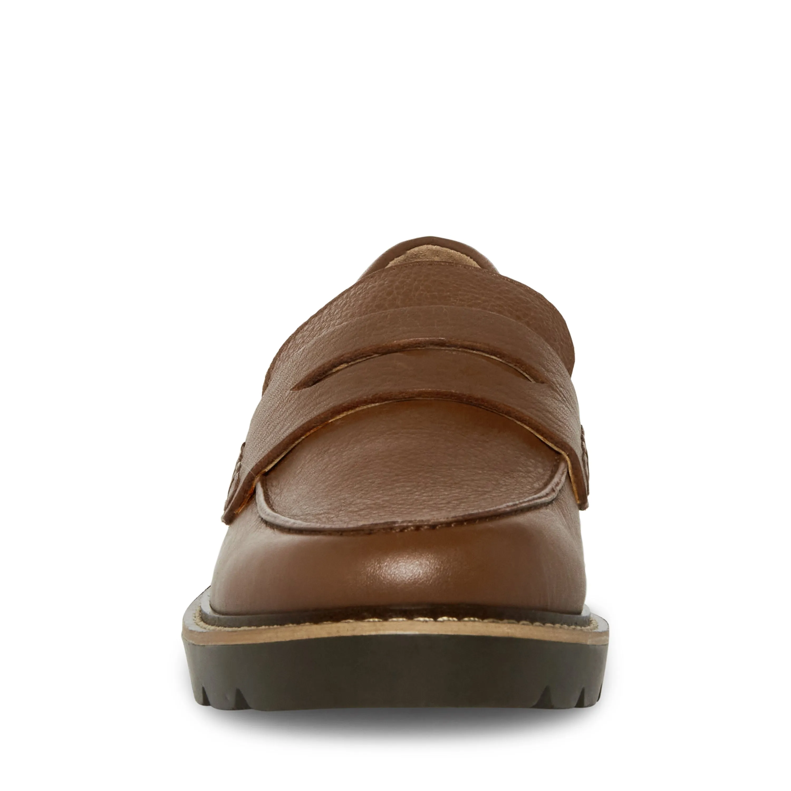 Liberty Loafers By Bandolino PENNY