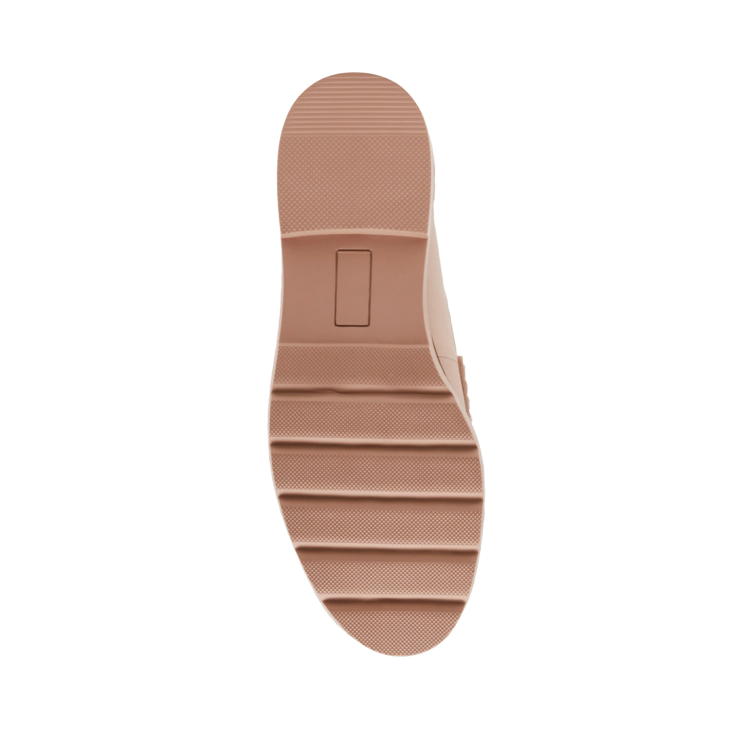 PENNY Loafers Or Oxfords