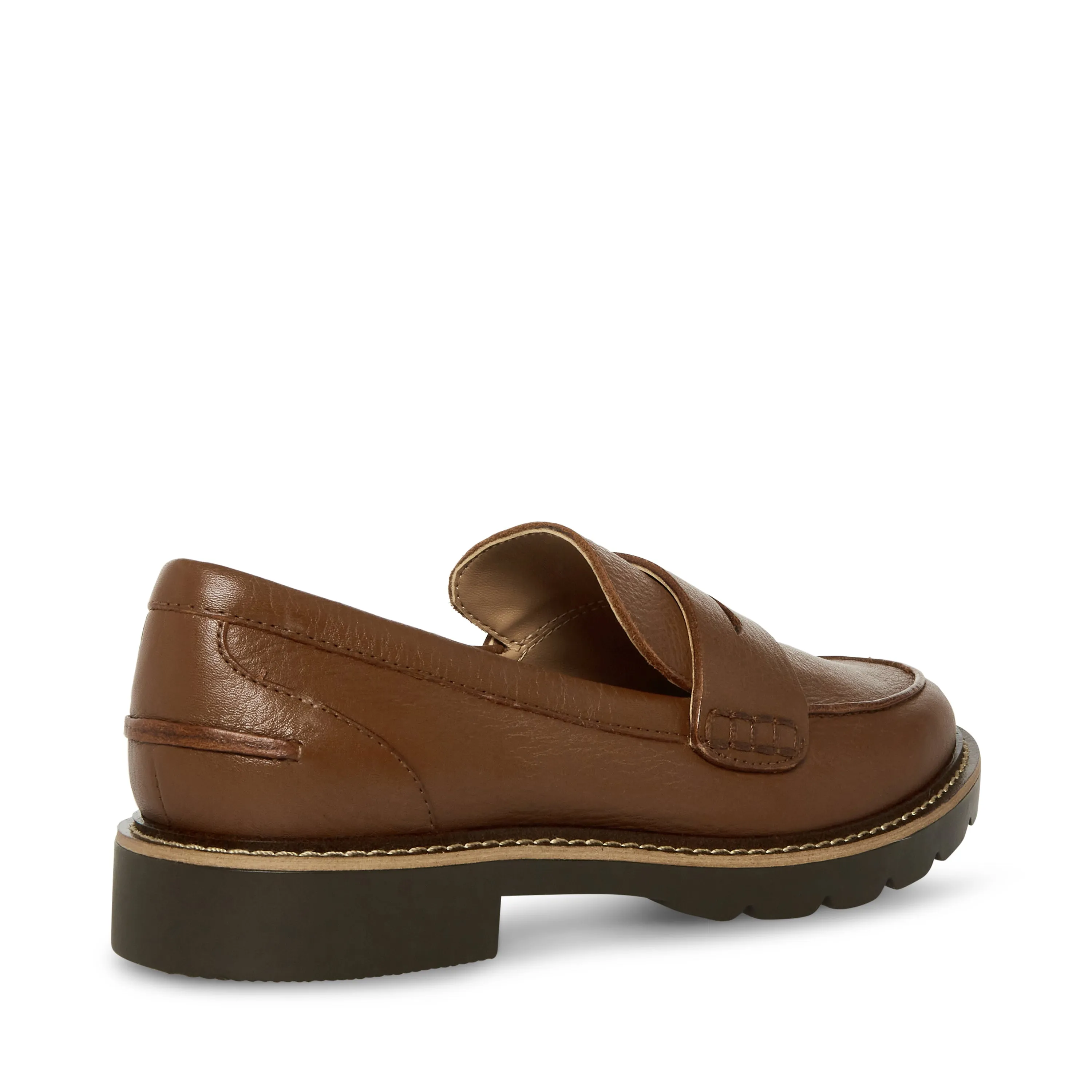 Salvatore Ferragamo Horsebit Loafers PENNY