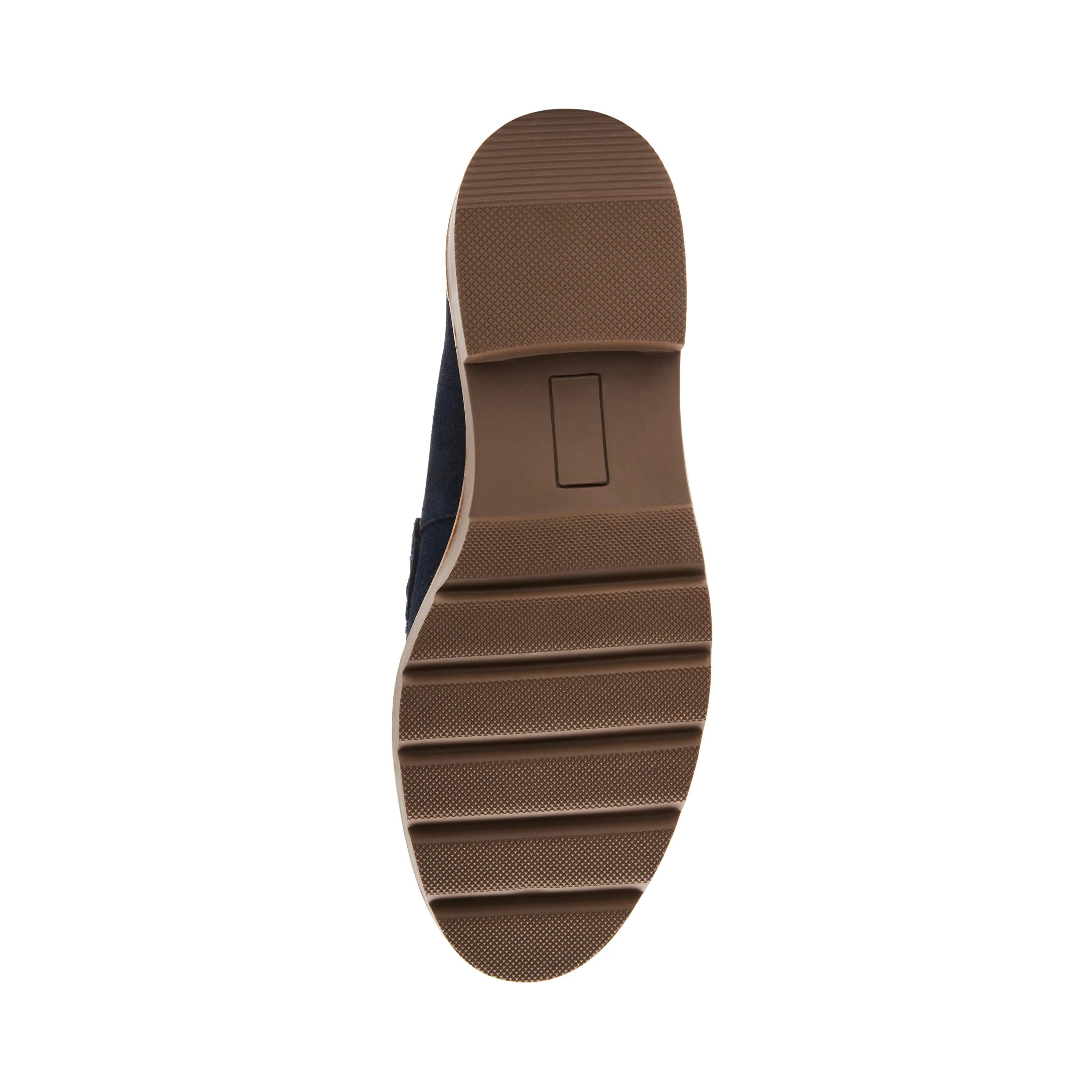 Hybrid Loafers PENNY