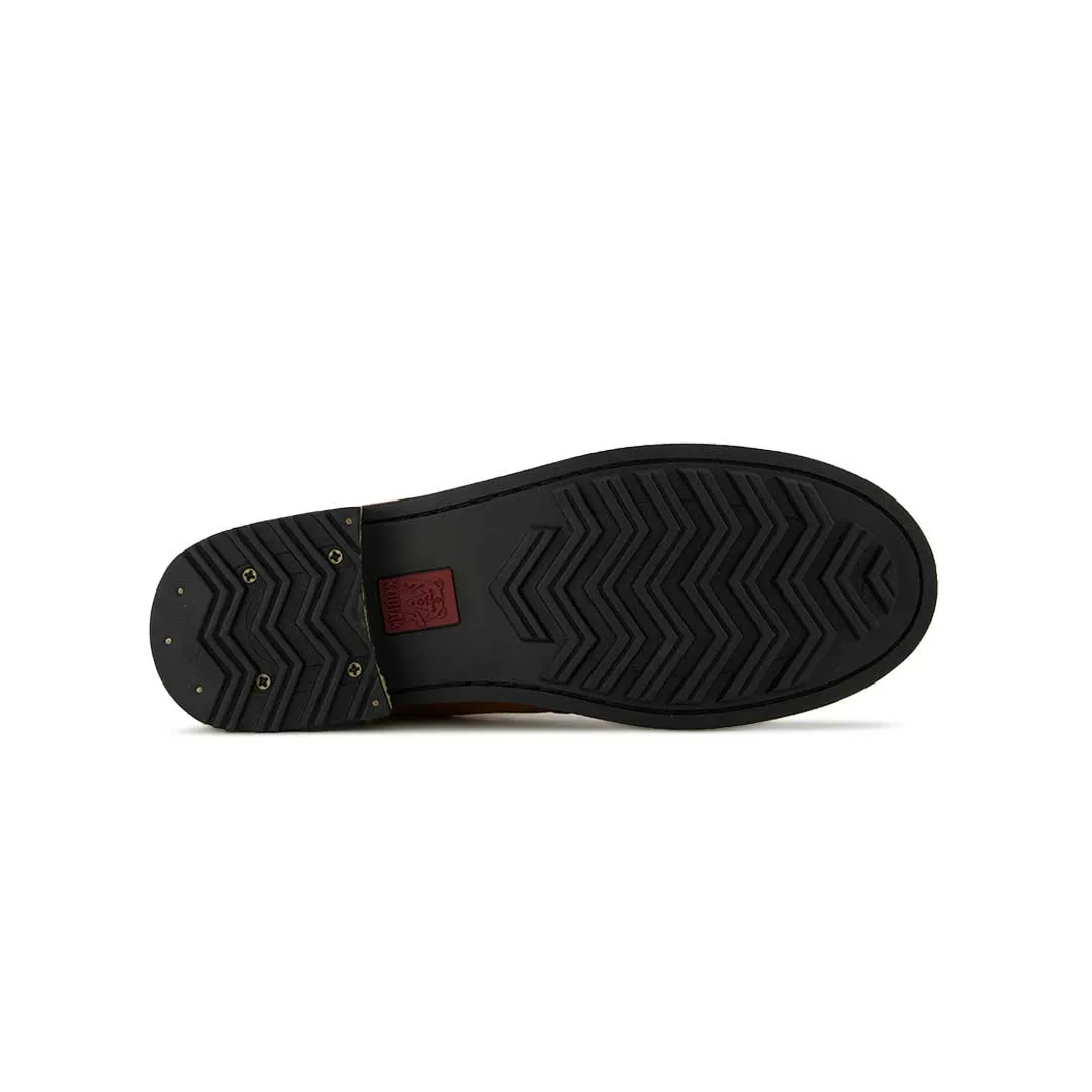 Puncture Proof Boots Kodiak - Women's Alma Chelsea Boots (KD419042A03)