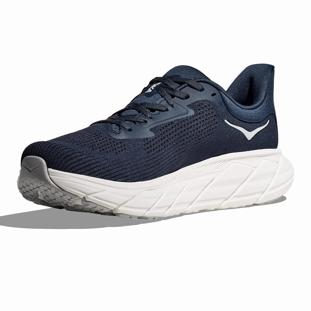 Hoka Men's Arahi 7 Sioux Falls