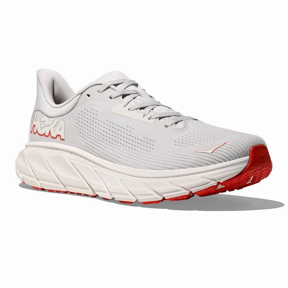 Hoka Men's Arahi 7 Hopara