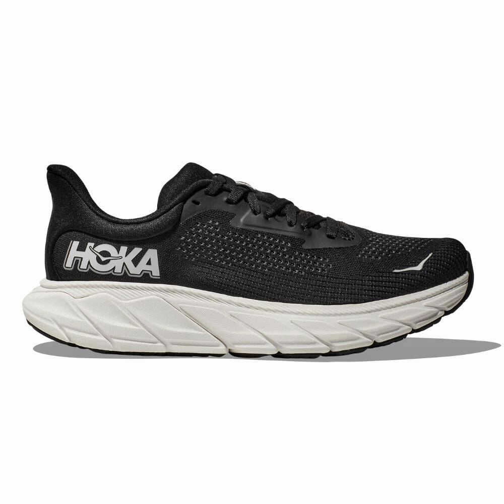 Hoka Men's Arahi 7 New Shoes 2023