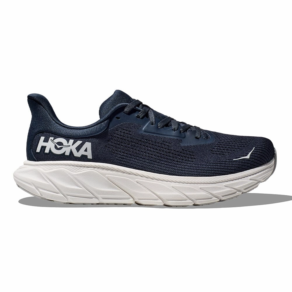 Best Shoes For Doctors Hoka Men's Arahi 7