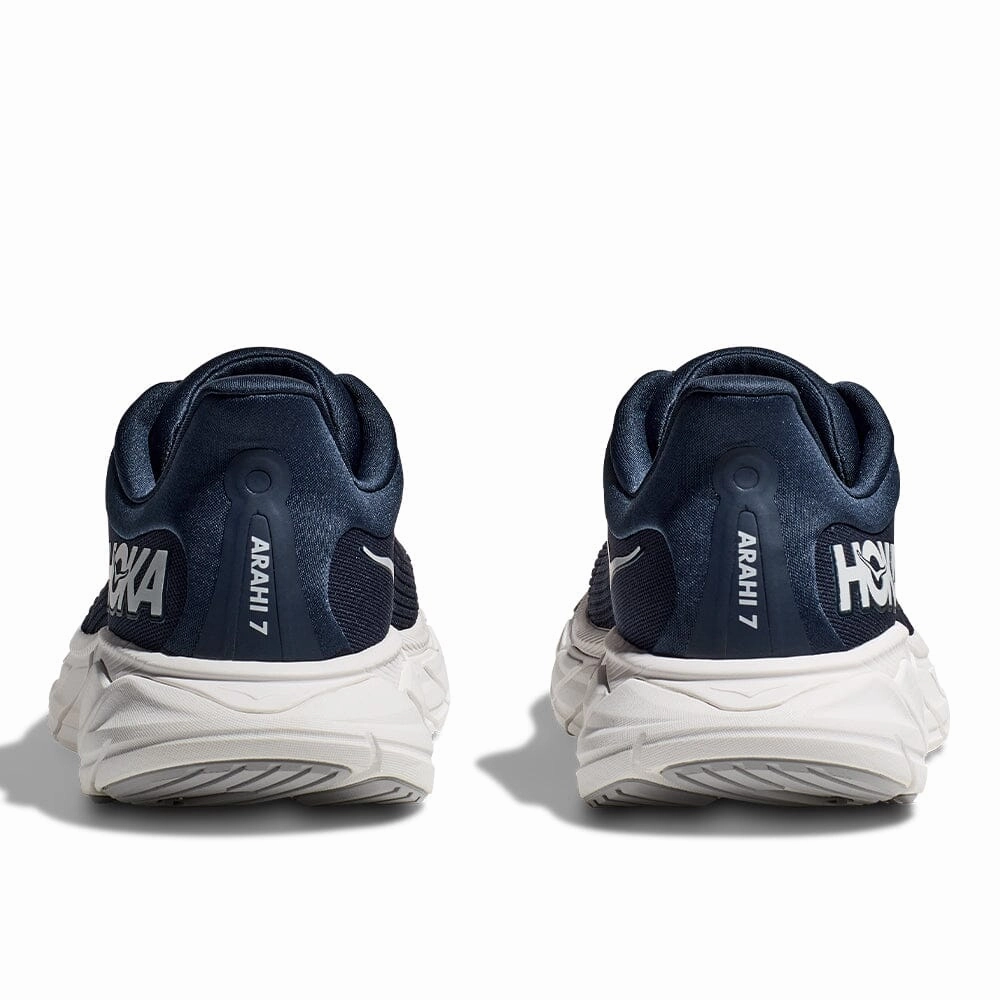 Shoes X Hoka Men's Arahi 7
