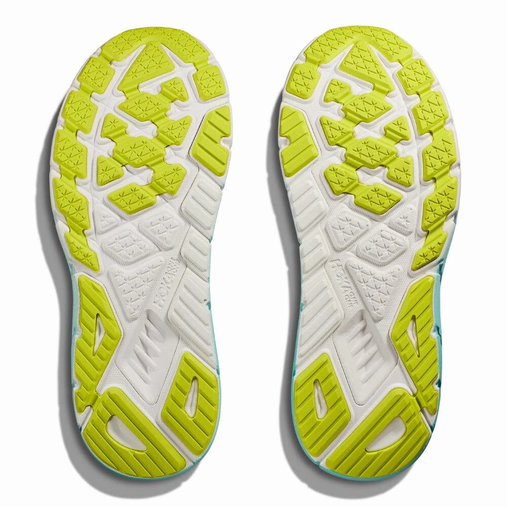 Hoka Men's Arahi 7 Shoes For Crossfit