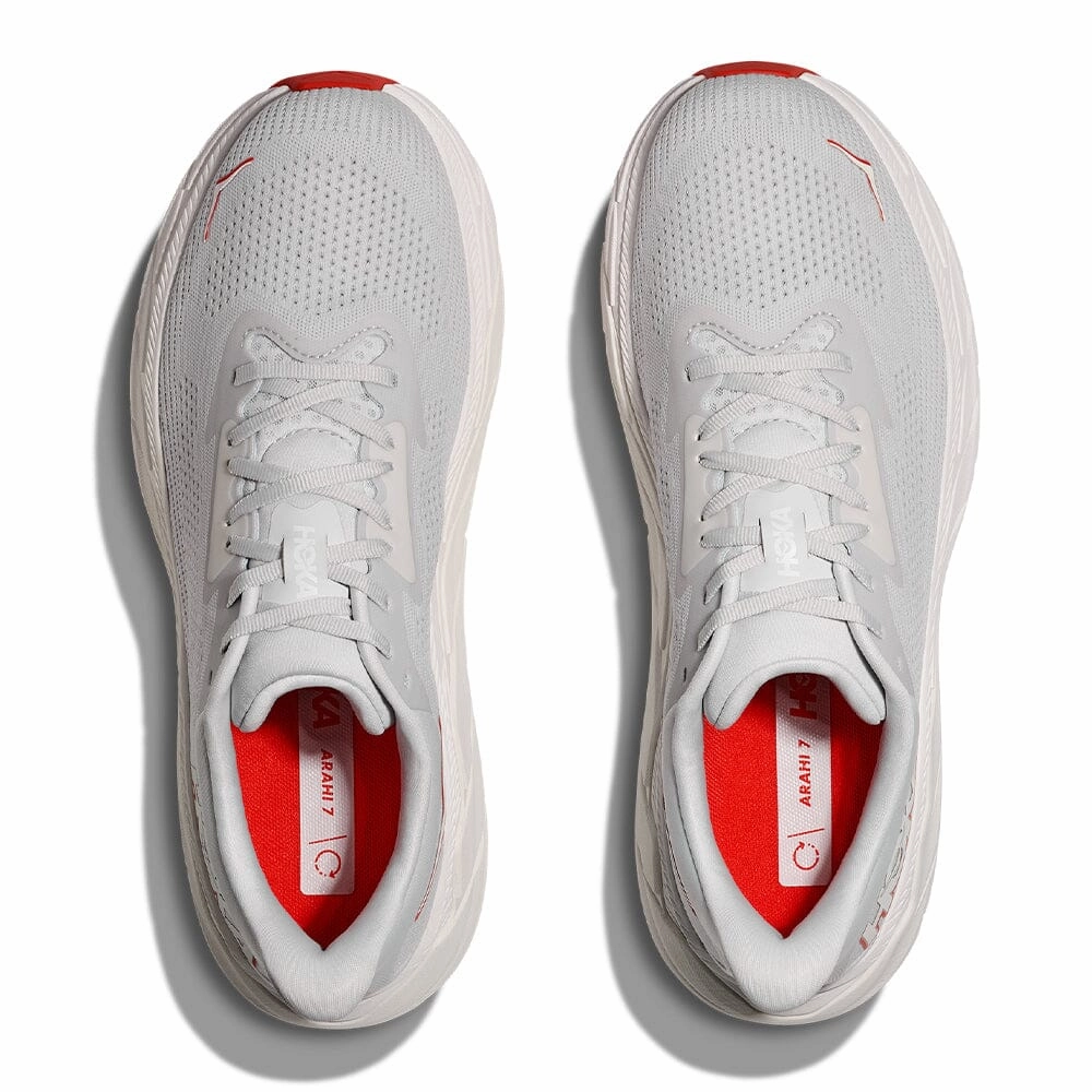 Goretex Hoka Men's Arahi 7