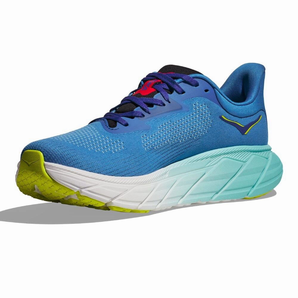 Hoka Men's Arahi 7 Shoes Outlet Store Near Me