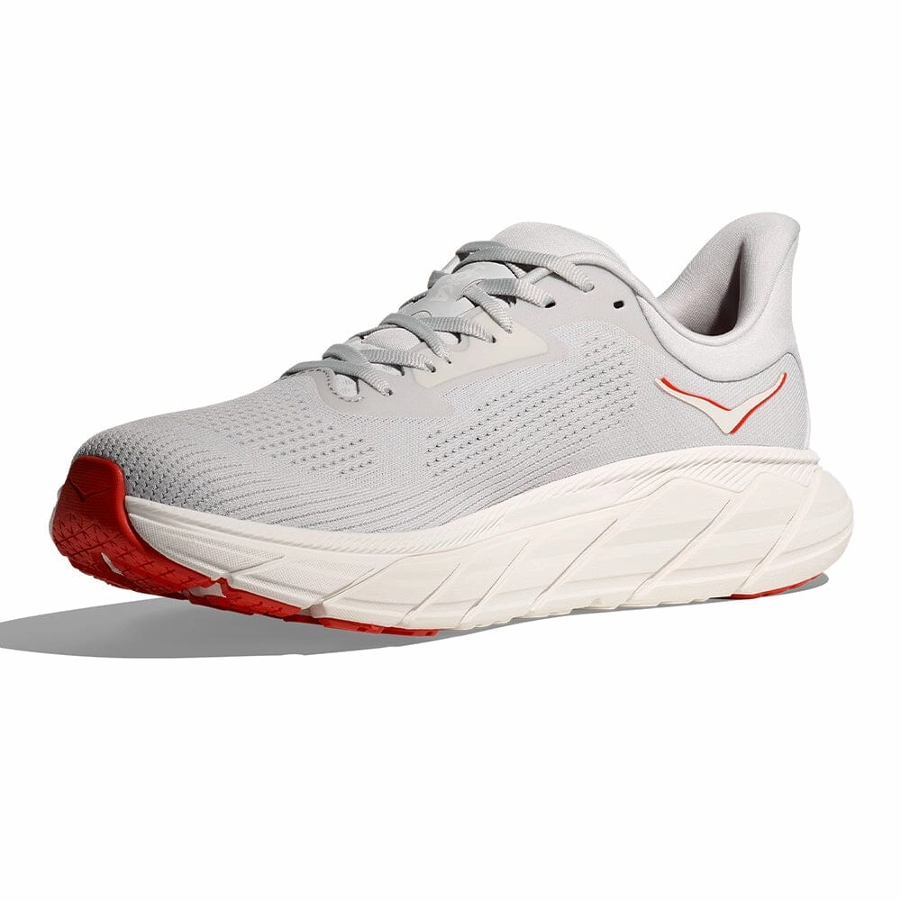 Hoka Men's Arahi 7 Shoes Women Bondi 9