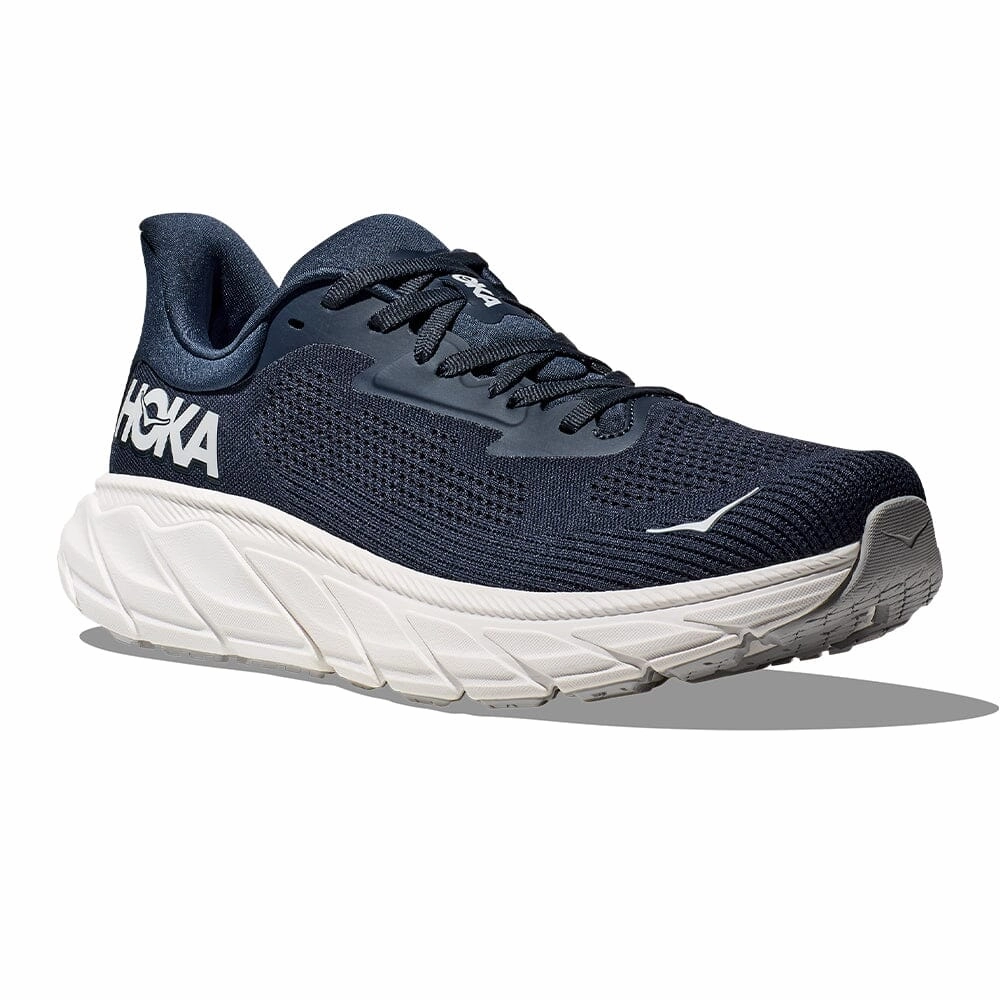 Hoka Men's Arahi 7 Buy Cheap Shoes