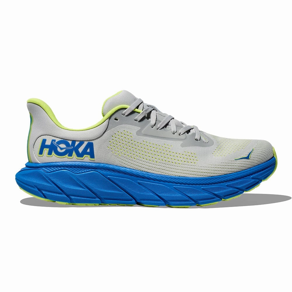 Scheels Shoes Hoka Men's Arahi 7