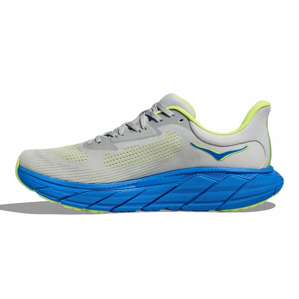 Pronounce Shoes Hoka Men's Arahi 7