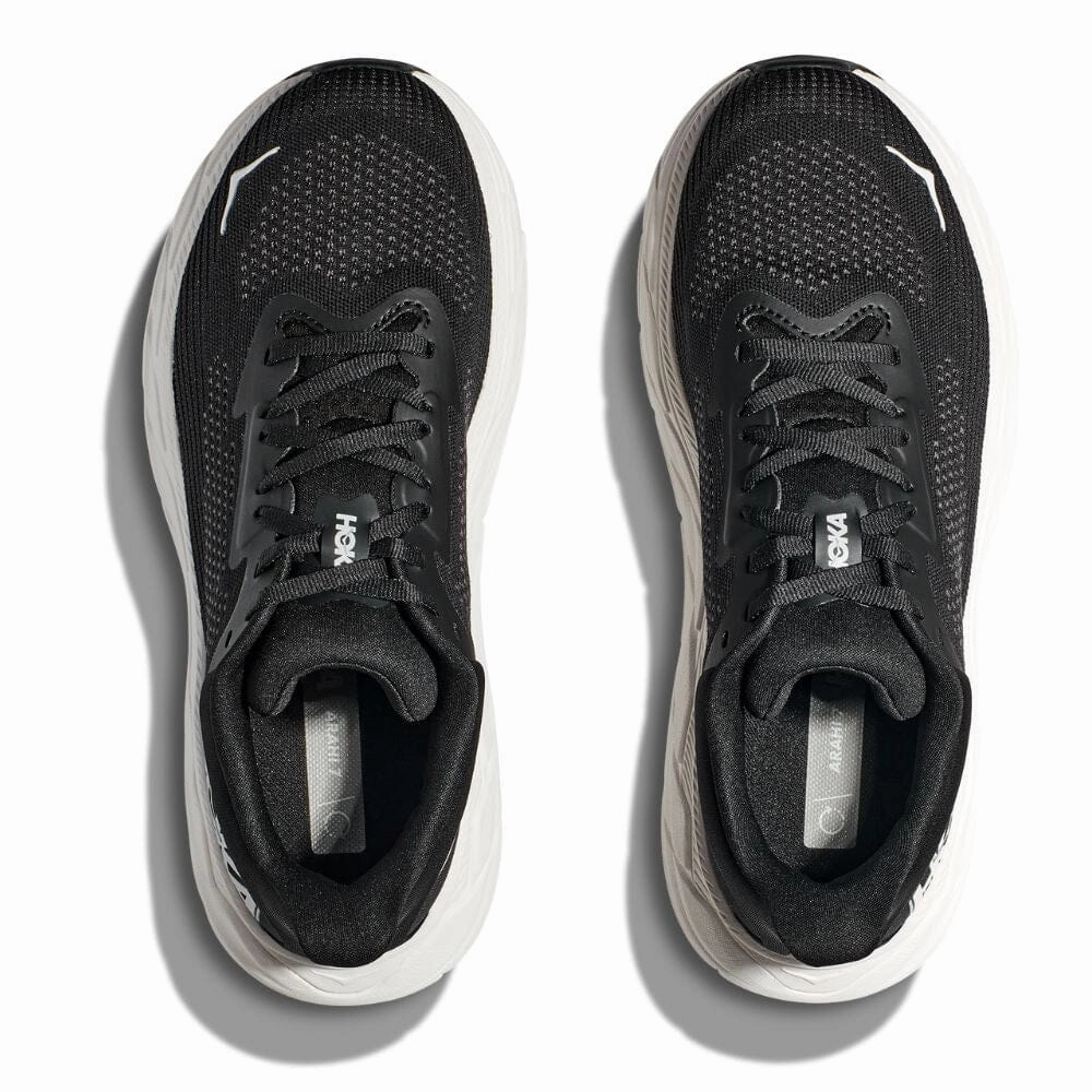 Men's Shoes Hoka Men's Arahi 7