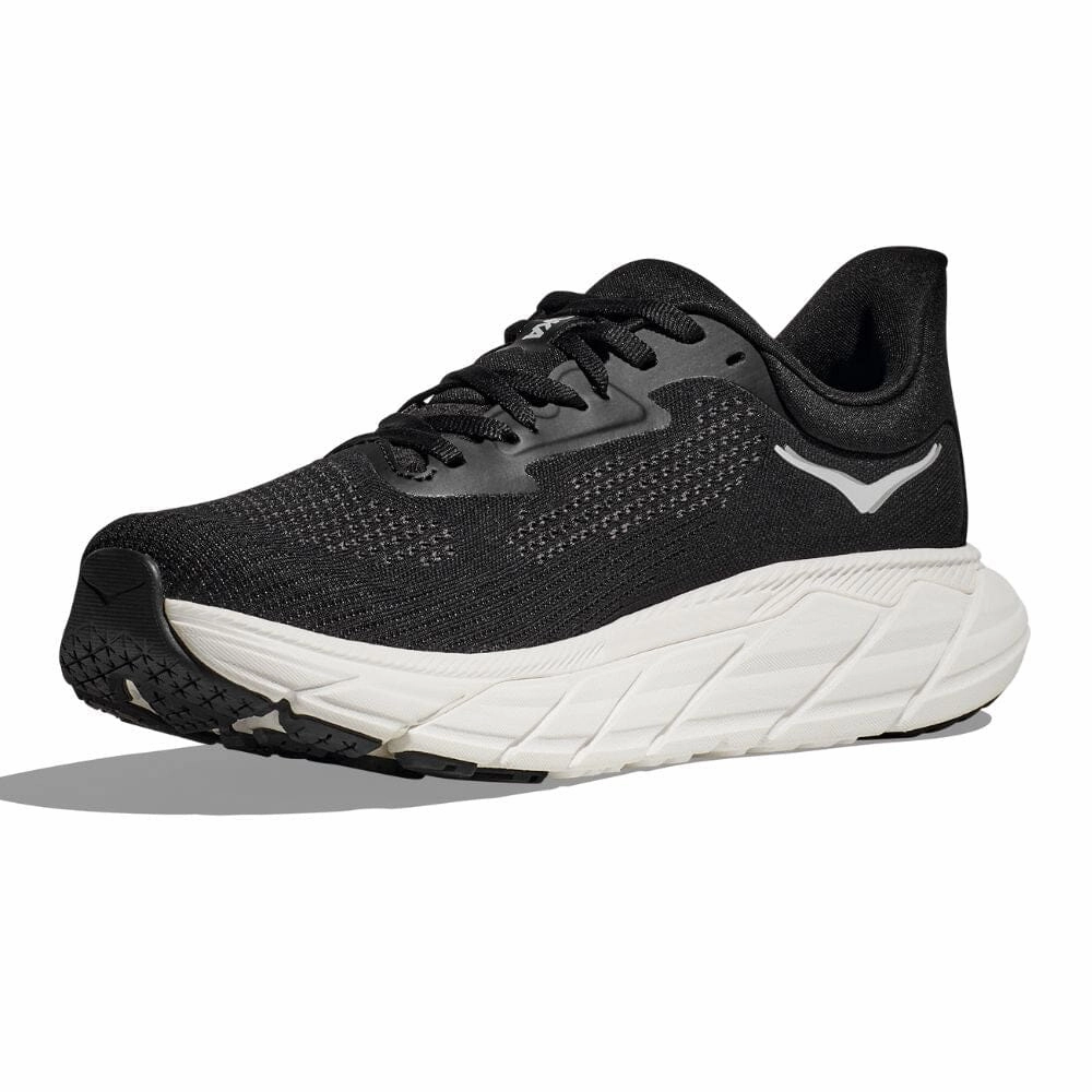 Hoka Men's Arahi 7 Shoes With On The Bottom
