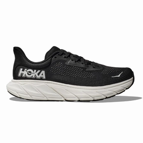 Contact Shoes Hoka Men's Arahi 7