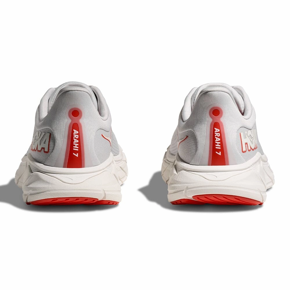 Hoka Men's Arahi 7 Cartersville Ga