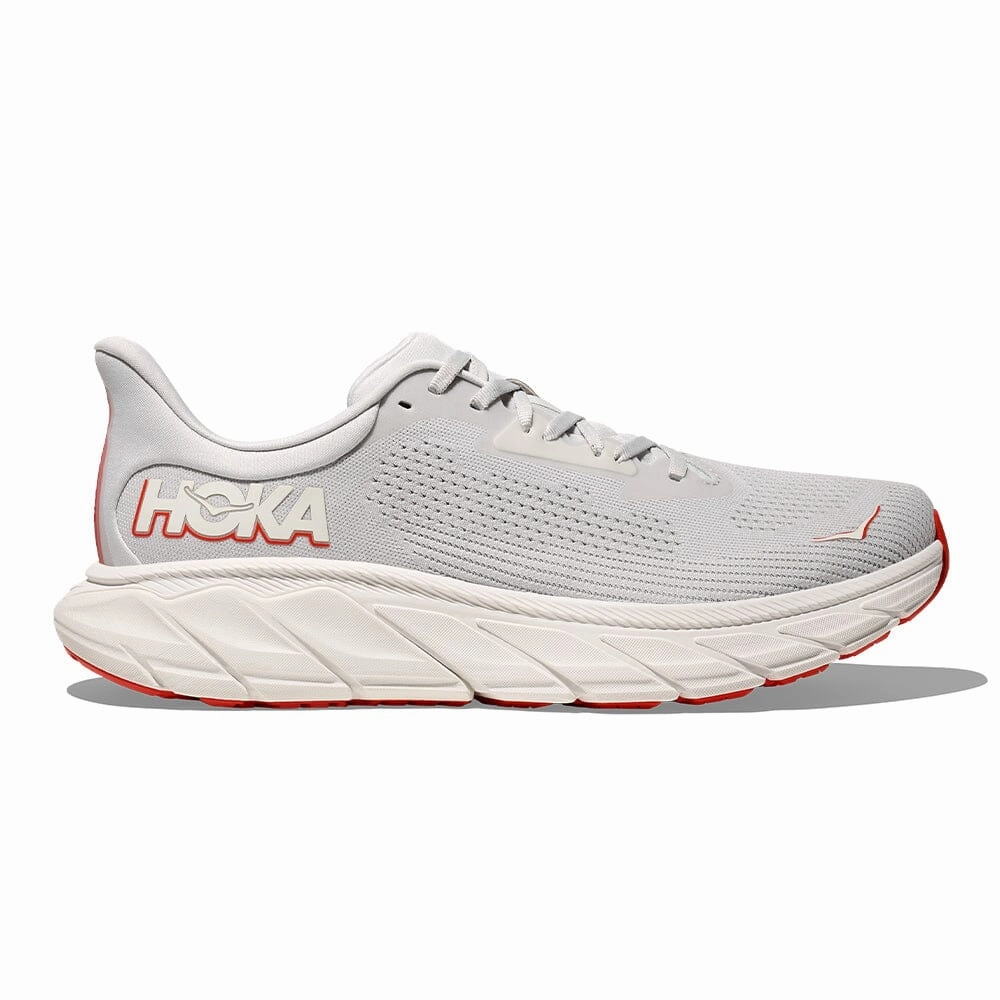 Winter Hoka Men's Arahi 7