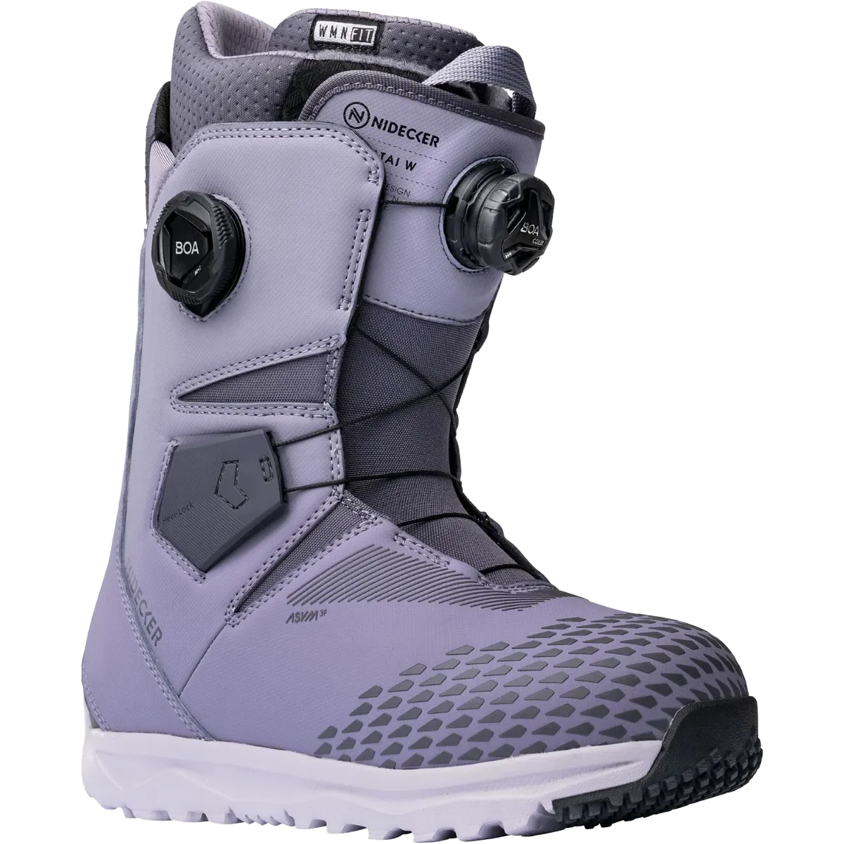 Women's Altai Sorel Explorer Boots