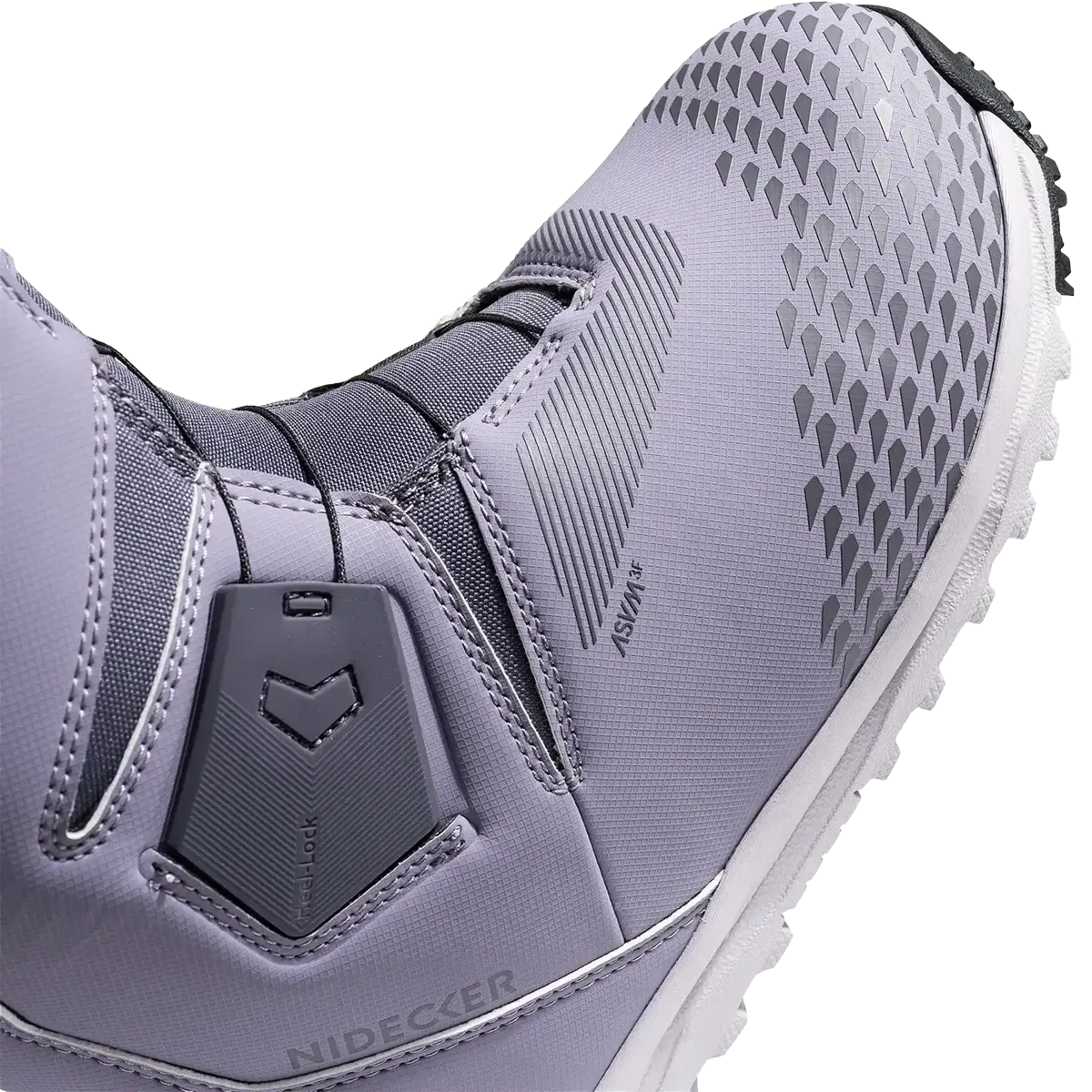 Chukka Boots Desert Boots Women's Altai