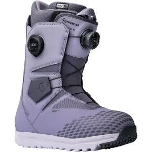 Best Hunting Boots For Cold Weather Women's Altai