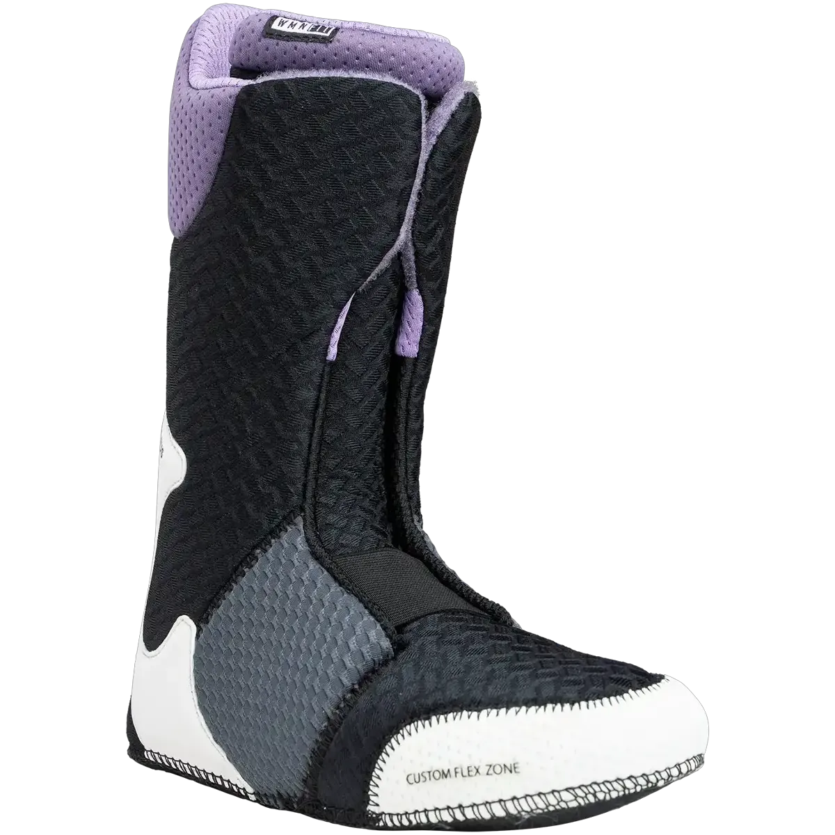 Women's Altai Equine Shipping Boots