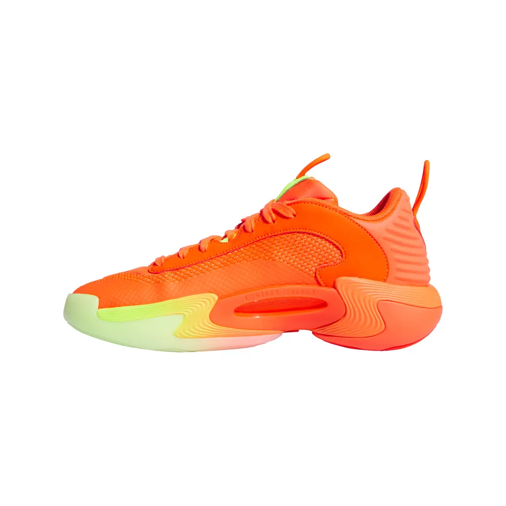 Exhibit Select 2.0 Basketball Shoes Basketball Shoes Tips