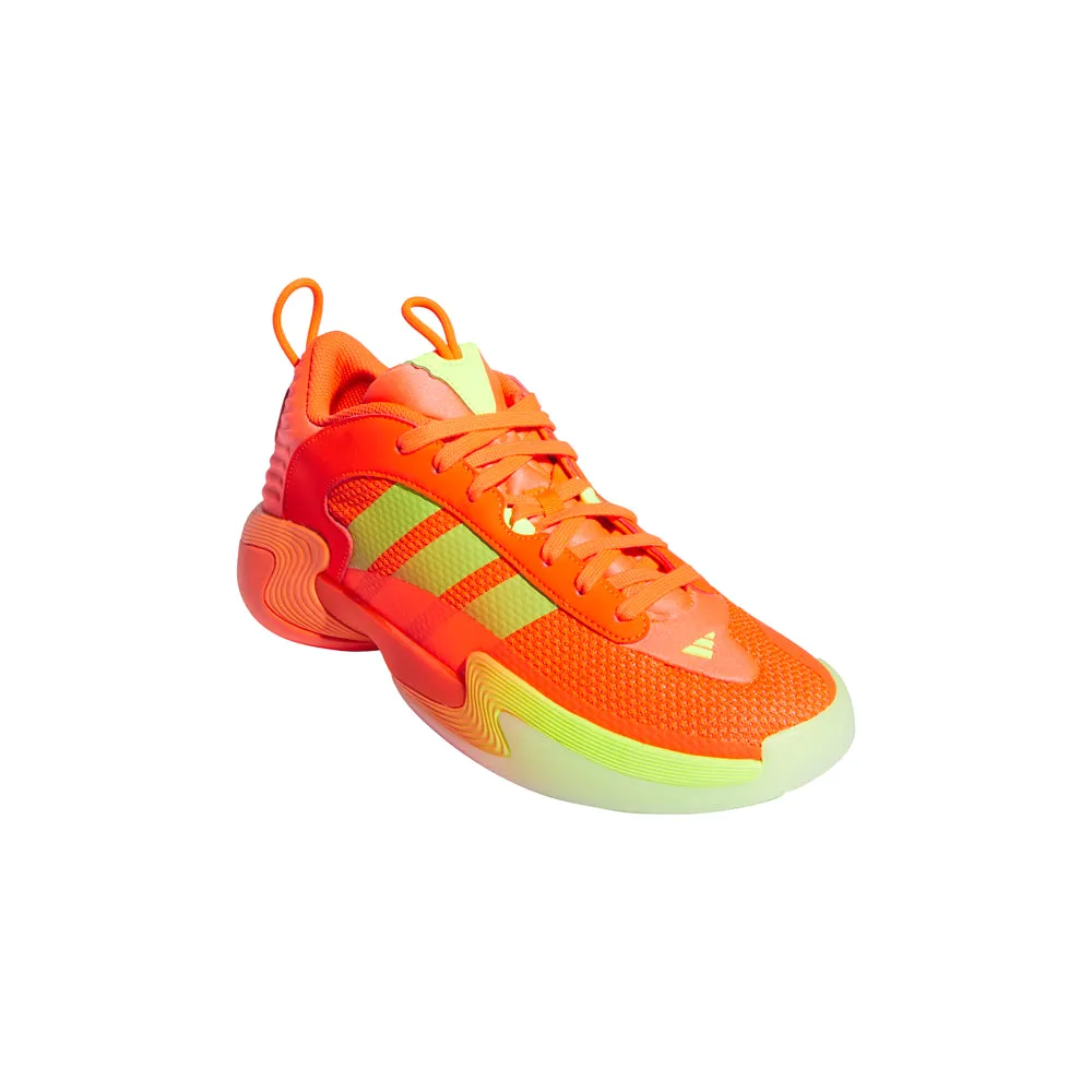 Roadrunner Basketball Shoes Exhibit Select 2.0 Basketball Shoes