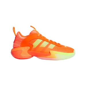 Max Aura 5 Basketball Shoes Exhibit Select 2.0 Basketball Shoes