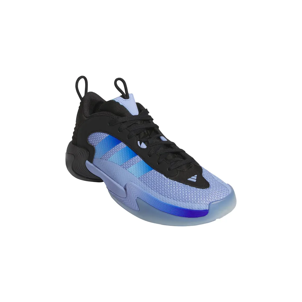 Exhibit Select 2.0 Basketball Shoes Mb.04 Basketball Shoes
