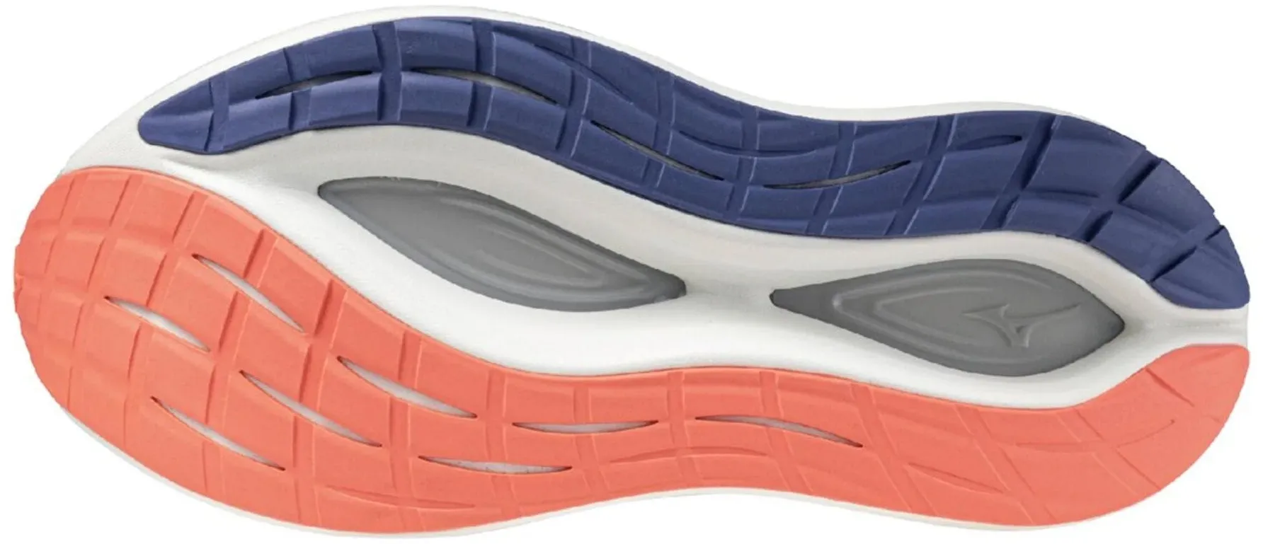 Under Armour Micro G Training Shoes Mizuno Neo Vista 2 Womens Running Shoes - White