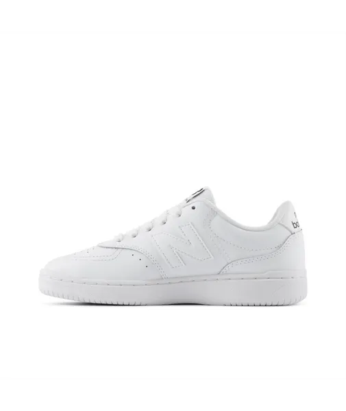 Adidas Trae Young 3 Basketball Shoes New Balance Bb80 White/White Kids Shoe