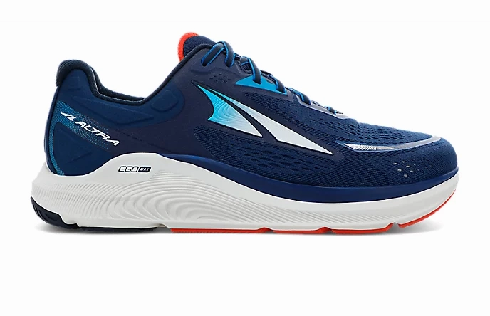 Altra Men's Paradigm 6 Max Running Shoes