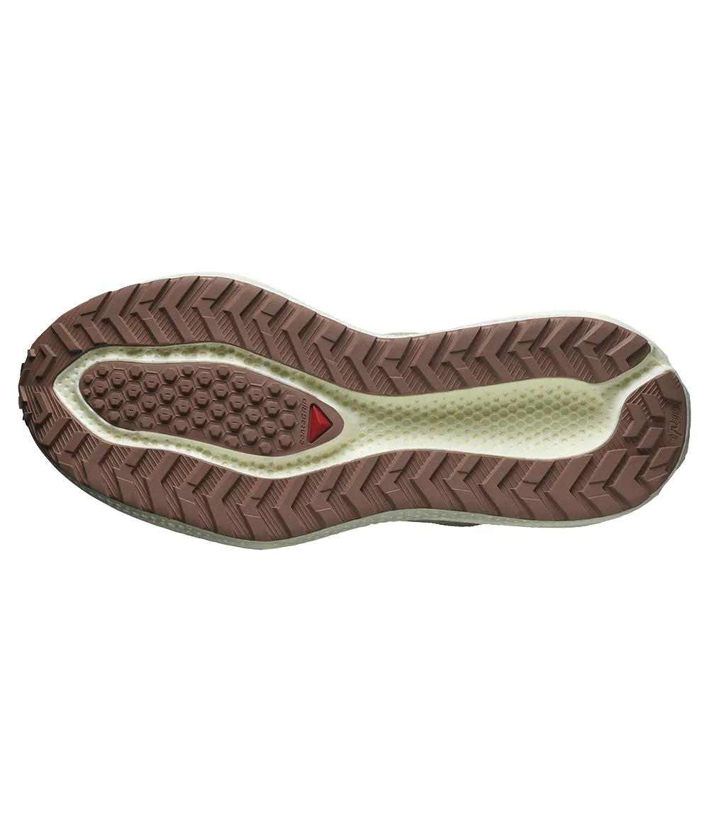 M Aero Glide 3 GRVL The Best Shoes Running