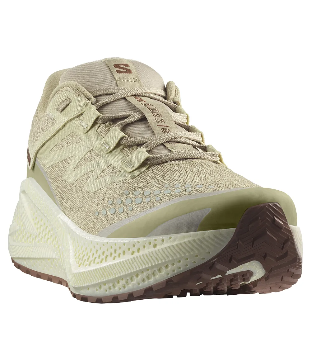 M Aero Glide 3 GRVL Best Winter Running Shoes