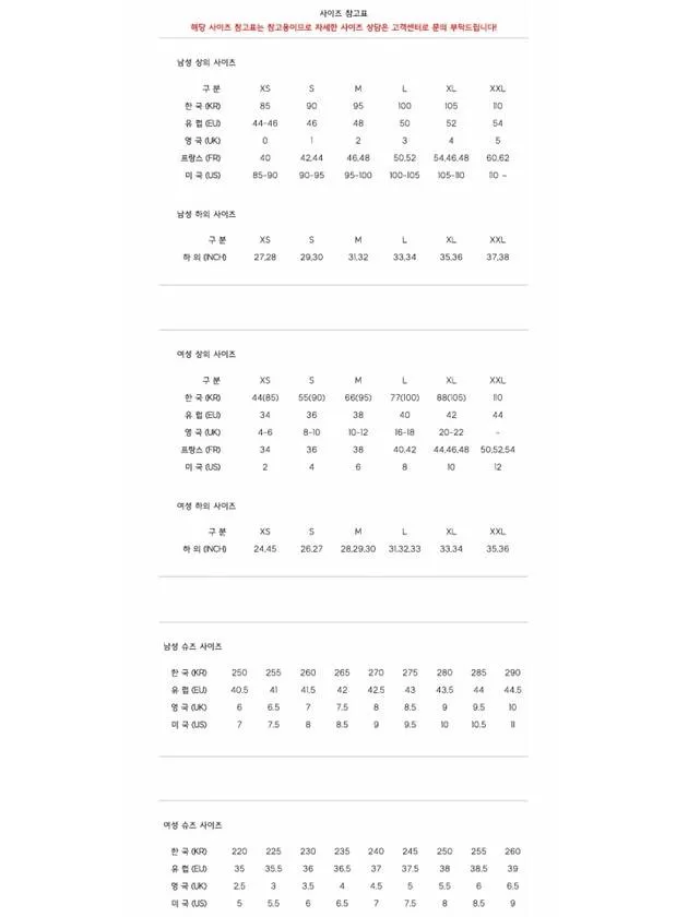 Best Sneakers For Planters Fasciitis Fabric Suede Calfskin Low-Top Sneakers Dark Grey Chanel