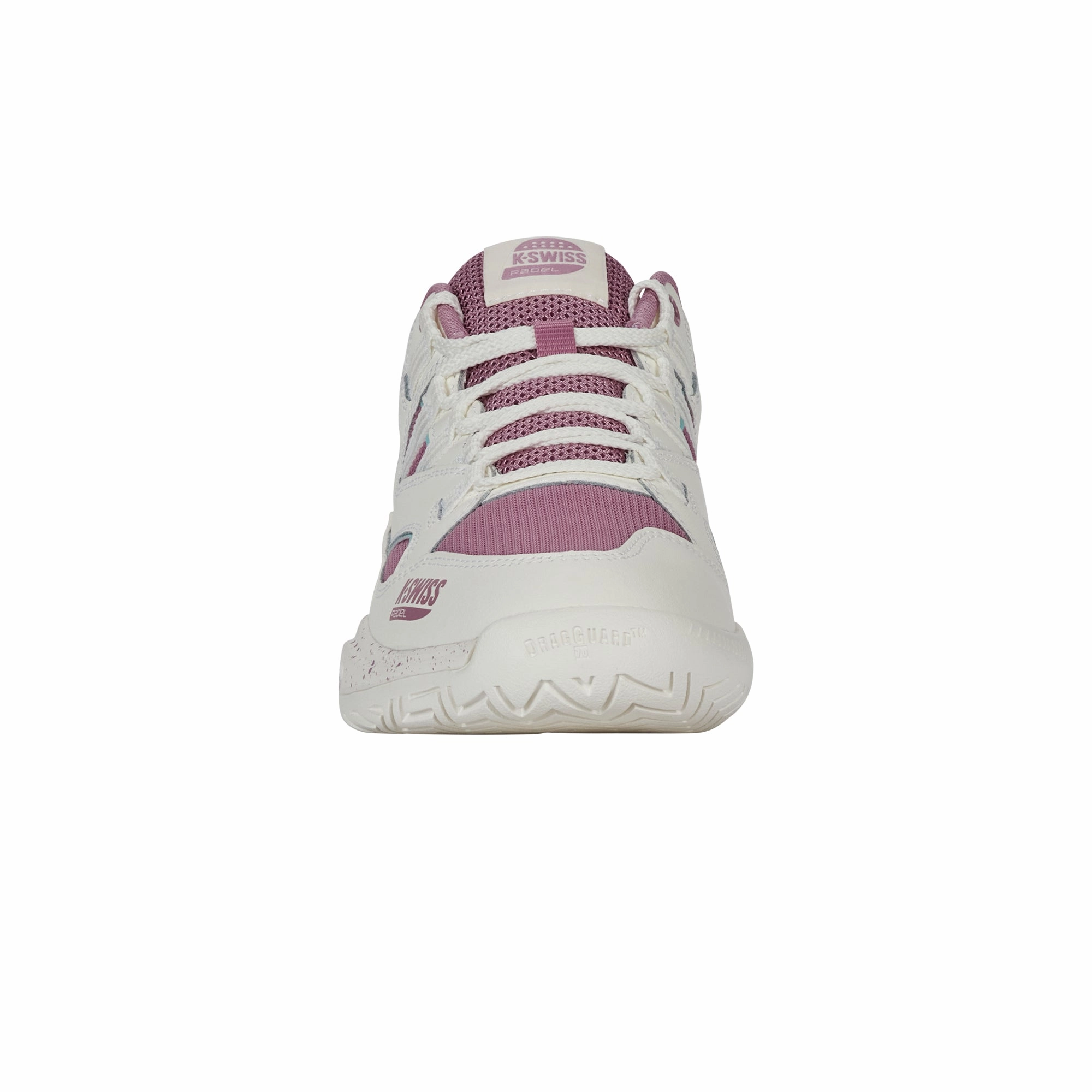 Bc Tennis Shoes Tura Team Padel Shoes Womens