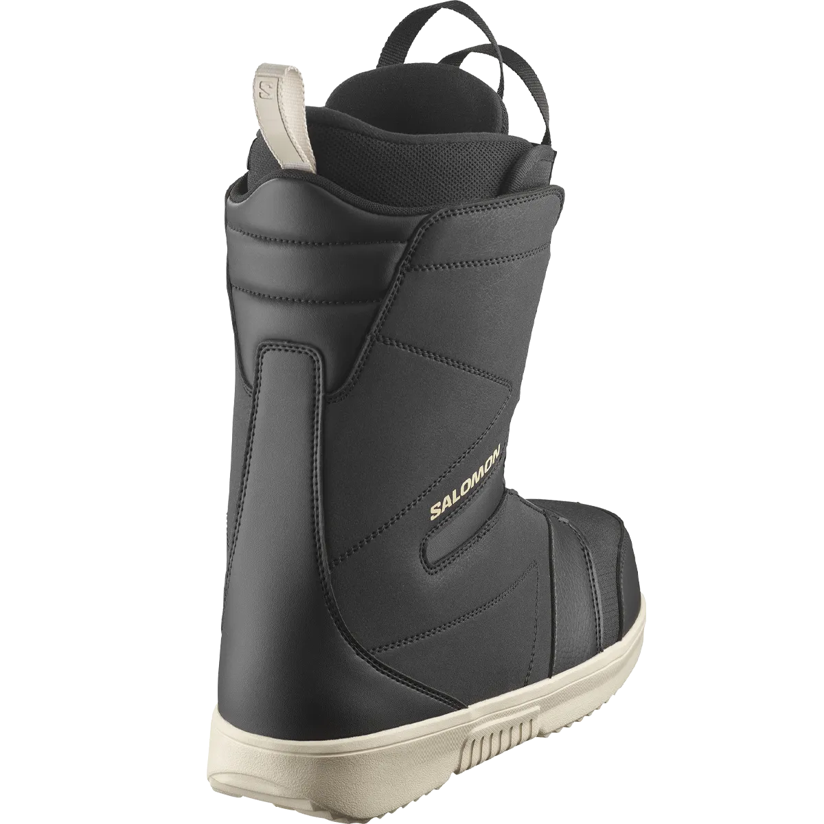 Faction BOA Ranchers Boots