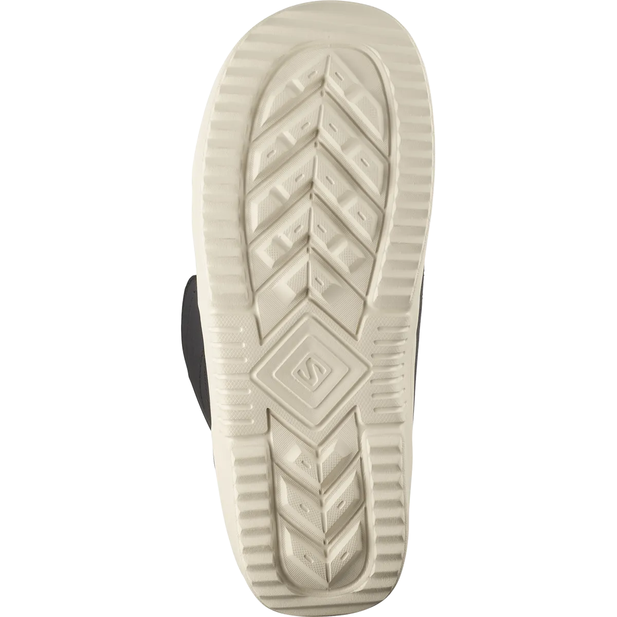 Faction BOA Circle G Cowboy Boots