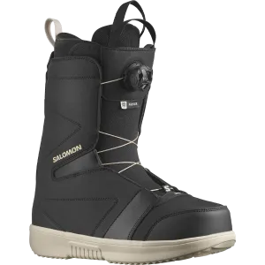 Faction BOA Rebel Boots
