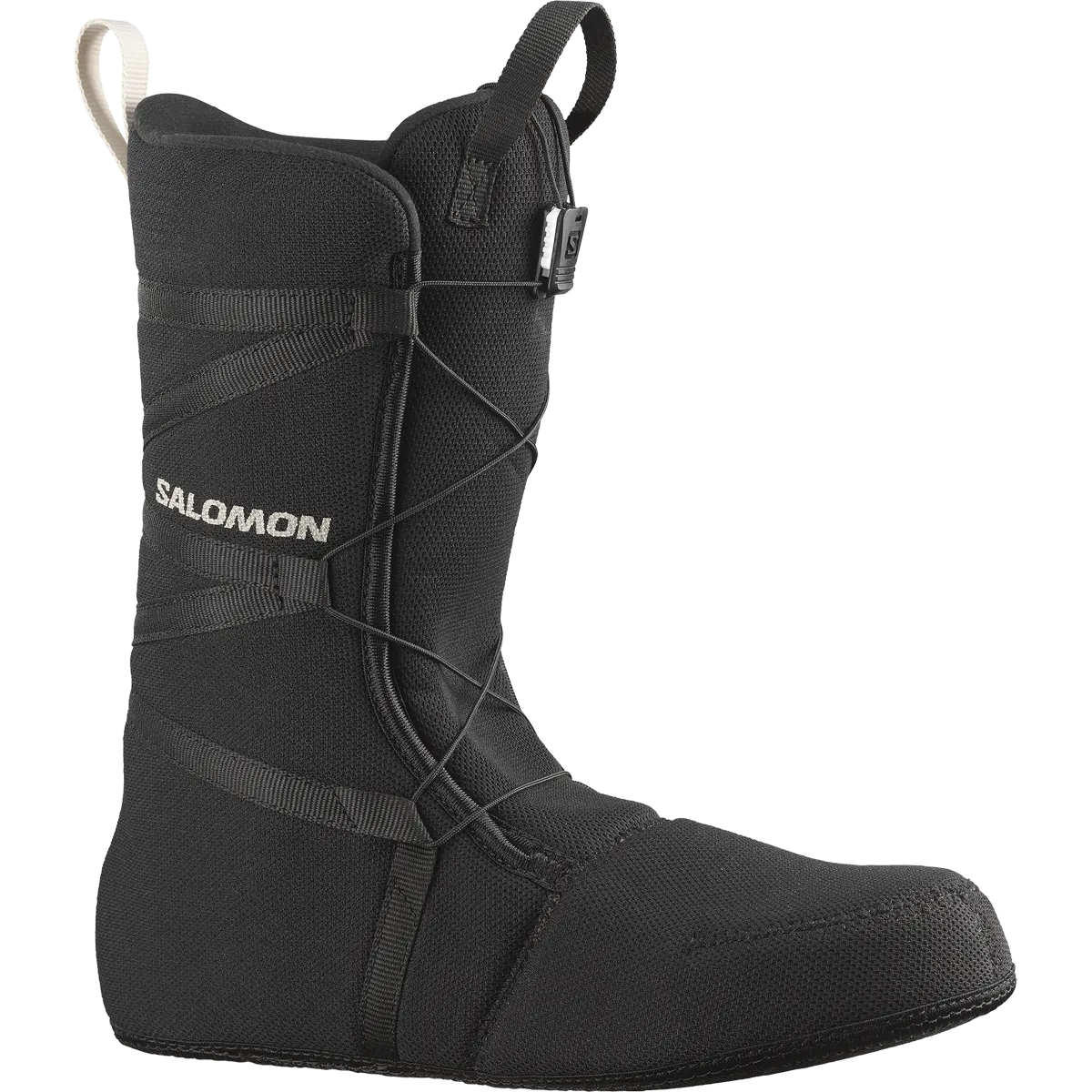 Faction BOA Cavenders Boots
