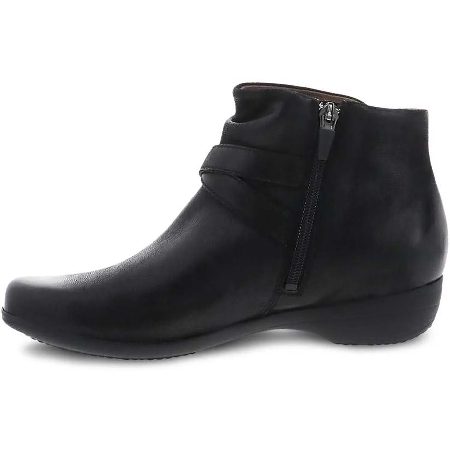 Hike Boots Near Me Faithe