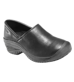 Composite Toe Slip On Work Boots Men's PTC Slip-On II